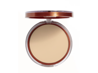 CoverGirl Clean Pressed Powder, 105 Ivory, 0.39 oz/11 g - thumbnail 1