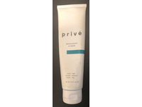 Prive Definition Cream, 3 fl oz/88 mL - Image 3