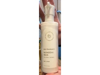 Bath & Body Works Body Lotion, Milk Fragranced, 7.8 fl oz/230 mL - Image 3
