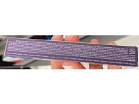 Tarte Creaseless Corrector, Peachy Pink, 0.225 oz/6.4 g - Image 4