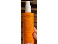 Eau Thermale Avene Sunsitive Sunscreen Children Spray, SPF 50+, 200 mL - thumbnail 4