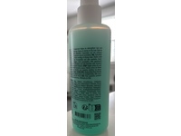 Keune Velvet Smooth 2 Phase Spray, Tulip Extract, 6.8 fl oz/200 mL - thumbnail 4