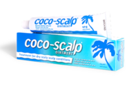 Coco-Scalp Ointment, 40 g - thumbnail 1