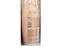 Nexxus Comb Thru Hairspray, Flexible Hold, 10 oz/283 g - Image 4