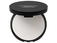 Bareminerals Original Mineral Veil Pressed Setting Powder , Translucent, 0.3 oz/9 g - thumbnail 1