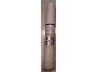 Essence Silky Blur Hydrating Longwear Concealer, 50, 0.33 fl oz/10 mL - thumbnail 2