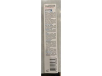 La Roche-Posay Toleriane Kerium DS Facial Moisturizer Cream, 40 mL - Image 4