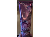 Bath & Body Works Ultimate Hydration Body Cream, Be Enchanted, 8 oz/226 g - thumbnail 2