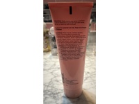 Zae Curl Defining Cream, 8 fl oz/237 mL - Image 3