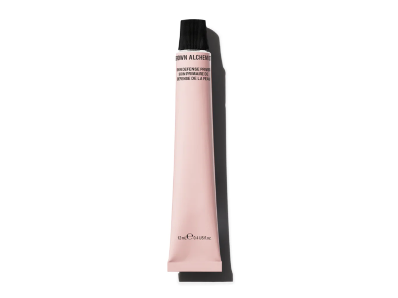 Grown Alchemist Skin Defense Primer, 0.4 fl oz/12 mL