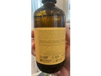 Oway Curly Potion Shape & Define Lotion, 8.1 fl oz/240 mL - thumbnail 3