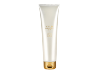 Gold Blow Out Cream, 150 mL - Image 2