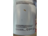 Wella Blondor Plex 9 Powder Lightener, 28.2 oz/800 g - thumbnail 4