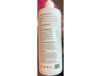 Shailee Tea Tree Antifungal Body Wash, 16.9 fl oz/500 mL - thumbnail 3