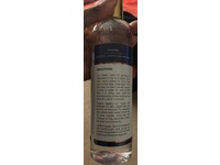 Health & Wisdom Topical Magnesium Oil, 12 fl oz/355 mL - thumbnail 3