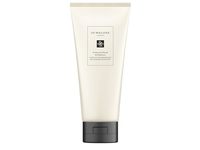 Jo Malone London Exfoliating Shower Gel, English Pear & Freesia, 6.75 fl oz/200 mL - thumbnail 1
