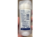 Secret Antiperspirant Deodorant, Berry Bright Scent, 2.6 oz//73 g - thumbnail 3