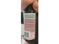 Redken Shades Equalizing Conditioning Color, 07VB Violet Star, 2 fl oz/60 mL - thumbnail 4