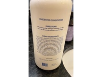 Routine Wellness Conditioner, 33.81 oz/1 L - thumbnail 3