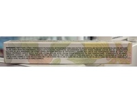 Clinique Pop Plush Creamy Lip Gloss, 06 Bubblegum Pop, 0.11 fl oz/3.4 mL - thumbnail 3