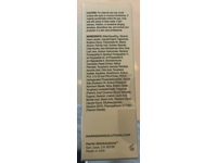 Marini SkinSolutions Transformation Face Cream, 1 oz/28 g - Image 5