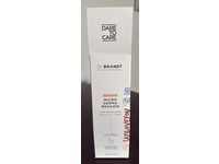 Dr. Brandt Advanced Micro Derma Brasion Face Exfoliator, 2.1 oz/60 g - Image 3
