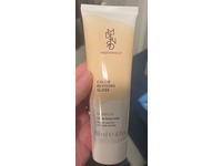 Madison Reed Color Reviving Gloss, Golden Beige Tones, 4 fl oz/118 mL - thumbnail 1