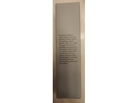 Toups & Co Flawless Face Primer, 1 fl oz/30 mL - thumbnail 3