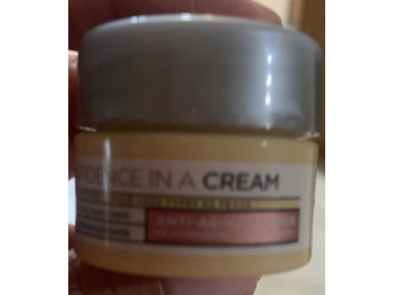 It Cosmetics Confidence In A Cream, 0.237 fl oz/7mL