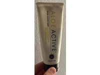 Aloe Active Acne Control Balm, 3.5 oz/100 g - thumbnail 2