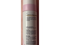 Solara Suncare Vacation Glow Sunscreen, SPF 30, 1.7 fl oz/50 mL - Image 4