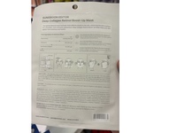 Sungboon Editor Deep Collagen Retinol Boost-Up Mask, 0.88 oz/25 g - Image 4