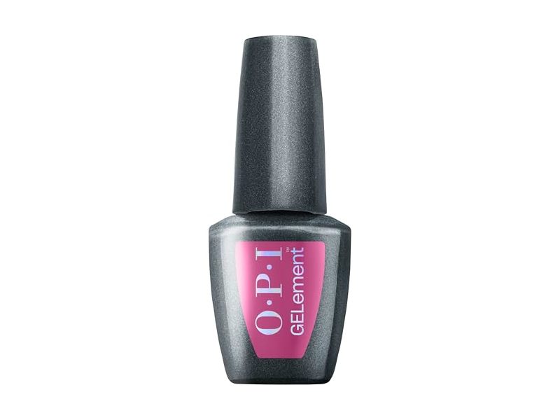 Opi Gelement Nail Polish, Pompeii Me in Nails, 0.3 fl oz