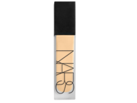 NARS Natural Matte Longwear Foundation, Deauville, 1 fl oz/30 mL - thumbnail 1