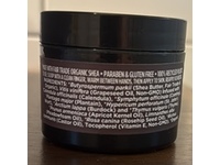 Ora's Amazing Herbal Ultra Healing Body Butter, Unscented, 2 oz/57 g - Image 5