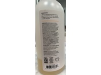 f.a.e. Foaming Hand Wash Refill, Coconut Vanilla, 32 fl oz/946 mL - thumbnail 3