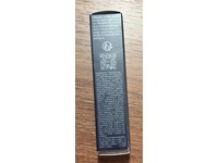 Dior Rouge On Stage Ink Liquid Lipstick, 480 Rose Icone, 0.20 fl oz/6 mL - thumbnail 3