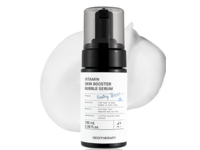Meditherapy Vitamin Skin Booster Bubble Serum, 3.38 fl oz/100 mL - thumbnail 1