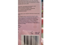 Mco Beauty Hydrate & Glow Ultra-Hue Serum, 1.35 fl oz/40 mL - Image 5