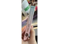 Sacheu Peel-Off Lip Liner Stay-N, 04 Hay-zel, 0.17 fl oz/3.5 mL - Image 3
