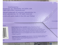 Lansinoh Postpartum Care & Recovery Kit - Image 4