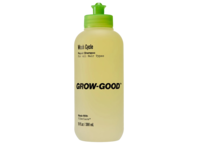 Grow-Good Wash Cycle Repair Shampoo, 10 fl oz/300 mL - thumbnail 1