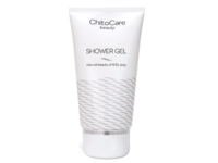 ChitoCare Beauty Shower Gel, 50 mL - thumbnail 1
