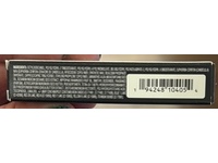 bareMinerals Mineralist Dewy Lip Gloss-Balm, Strength, 0.1 oz/3 g - Image 4