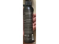 Norvell Handheld Spray Tan Solution, Dark, 8 fl oz/237 mL - Image 4