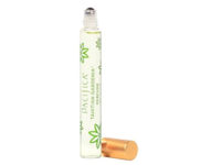 Pacifica Tahitian Gardenia Roll-On Perfume, 0.33 fl oz/10 mL - Image 2
