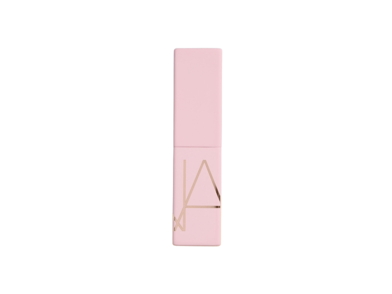 Nars Afterglow Lip Balm, Orgasm, 0.03 oz/1.1 g