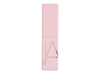 Nars Afterglow Lip Balm, Orgasm, 0.03 oz/1.1 g - thumbnail 1