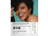 Flawless By Gabrielle Union Repairing Deep Conditioning Masque, 1 fl oz/30 mL - Image 2