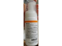 Ladibugs Elimination Mousse, 4 fl oz/119 mL - Image 4